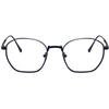 Rame ochelari de vedere unisex Persol PO5004VT 8002