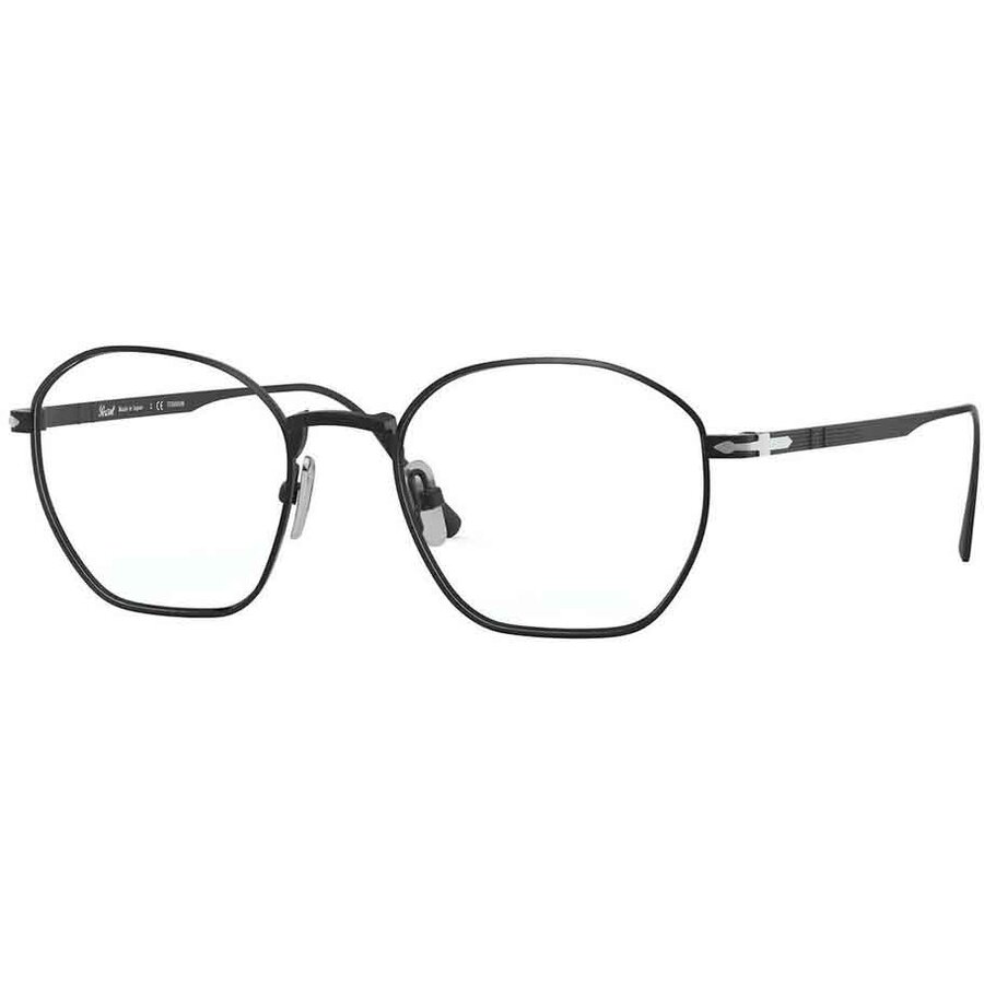 Rame ochelari de vedere unisex Persol PO5004VT 8004 8004 imagine 2022
