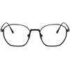 Rame ochelari de vedere unisex Persol PO5004VT 8004