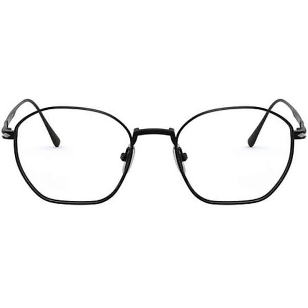 Rame ochelari de vedere unisex Persol PO5004VT 8004