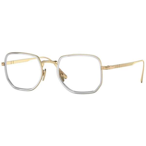 Rame ochelari de vedere unisex Persol PO5006VT 8005