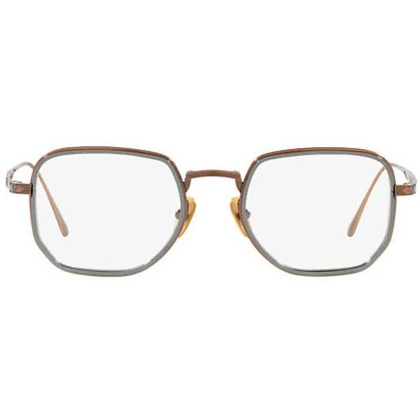 Rame ochelari de vedere unisex Persol PO5006VT 8007