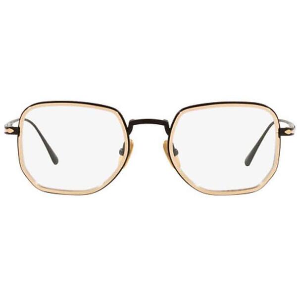 Rame ochelari de vedere unisex Persol PO5006VT 8008