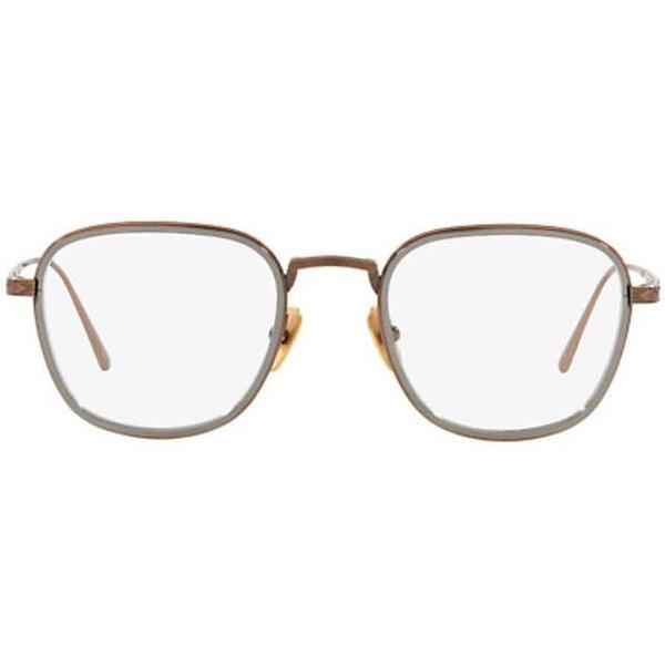 Rame ochelari de vedere unisex Persol PO5007VT 8007