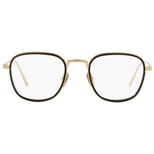 Rame ochelari de vedere unisex Persol PO5007VT 8011