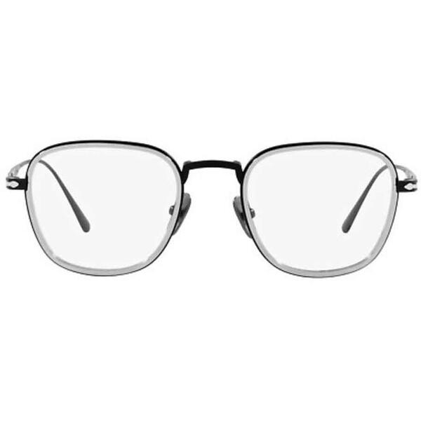Rame ochelari de vedere unisex Persol PO5007VT 8012