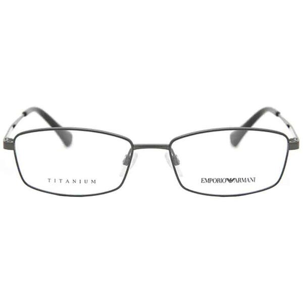 Rame ochelari de vedere barbati Emporio Armani EA1045TD 3126