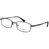 Rame ochelari de vedere barbati Emporio Armani EA1045TD 3127