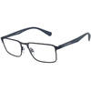 Rame ochelari de vedere barbati Emporio Armani EA1046 3100