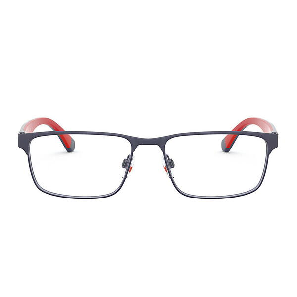 Rame ochelari de vedere barbati Emporio Armani EA1105 3092