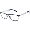 Rame ochelari de vedere barbati Emporio Armani EA1112 3131
