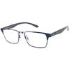 Rame ochelari de vedere barbati Emporio Armani EA1121 3019
