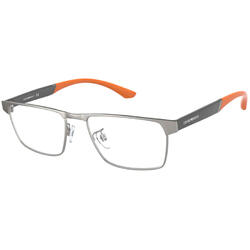 Rame ochelari de vedere barbati Emporio Armani EA1124 3003