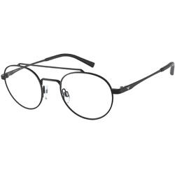 Rame ochelari de vedere barbati Emporio Armani EA1125 3001