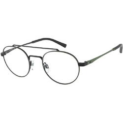 Rame ochelari de vedere barbati Emporio Armani EA1125 3120