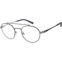 Rame ochelari de vedere barbati Emporio Armani EA1125 3250