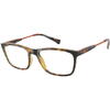 Rame ochelari de vedere barbati Emporio Armani EA3165 5026