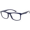 Rame ochelari de vedere barbati Emporio Armani EA3183 5081