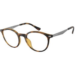 Rame ochelari de vedere barbati Emporio Armani EA3188U 5003
