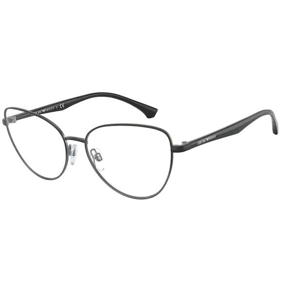 Rame ochelari de vedere dama Emporio Armani EA1104 3316