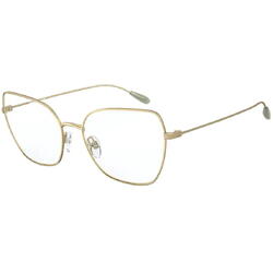 Rame ochelari de vedere dama Emporio Armani EA1111 3002