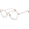 Rame ochelari de vedere dama Emporio Armani EA1111 3004