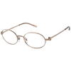 Rame ochelari de vedere dama Emporio Armani EA1120 3011