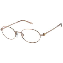 Rame ochelari de vedere dama Emporio Armani EA1120 3011