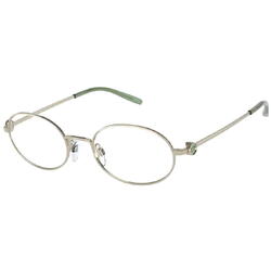 Rame ochelari de vedere dama Emporio Armani EA1120 3013