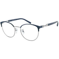 Rame ochelari de vedere dama Emporio Armani EA1126 3270
