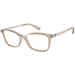 Rame ochelari de vedere dama Emporio Armani EA3026 5850