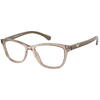 Rame ochelari de vedere dama Emporio Armani EA3099 5850