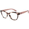 Rame ochelari de vedere dama Emporio Armani EA3162 5766
