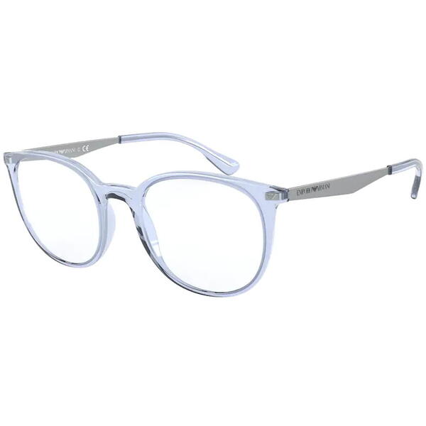 Rame ochelari de vedere dama Emporio Armani EA3168 5844