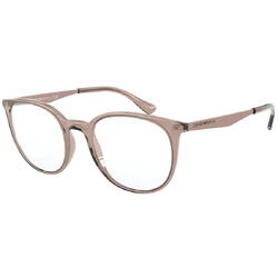 Rame ochelari de vedere dama Emporio Armani EA3168 5850