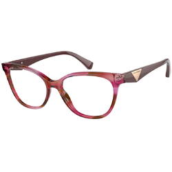 Rame ochelari de vedere dama Emporio Armani EA3172 5021