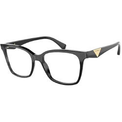 Rame ochelari de vedere dama Emporio Armani EA3173 5017
