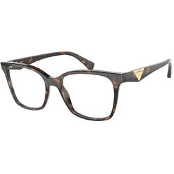 Rame ochelari de vedere dama Emporio Armani EA3173 5234