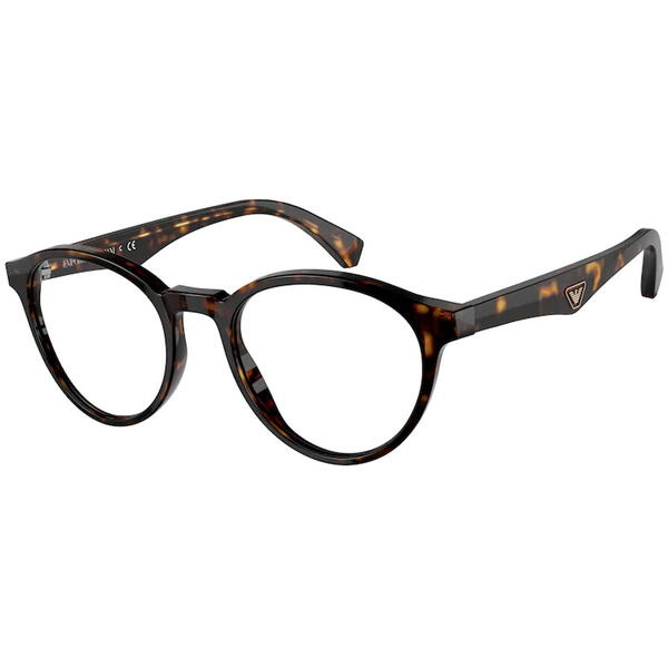 Rame ochelari de vedere dama Emporio Armani EA3176 5234
