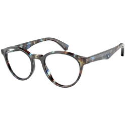 Rame ochelari de vedere dama Emporio Armani EA3176 5862