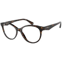 Rame ochelari de vedere dama Emporio Armani EA3180 5879
