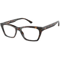 Rame ochelari de vedere dama Emporio Armani EA3186 5879