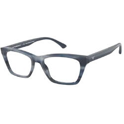 Rame ochelari de vedere dama Emporio Armani EA3186 5901