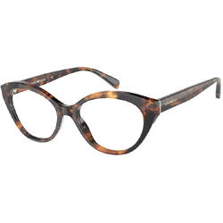 Rame ochelari de vedere dama Emporio Armani EA3189 5825