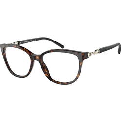 Rame ochelari de vedere dama Emporio Armani EA3190 5002