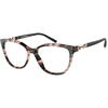 Rame ochelari de vedere dama Emporio Armani EA3190 5410