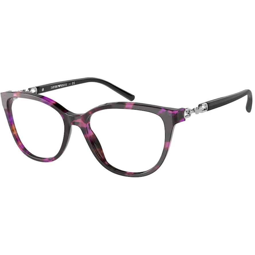 Rame ochelari de vedere dama Emporio Armani EA3190 5863