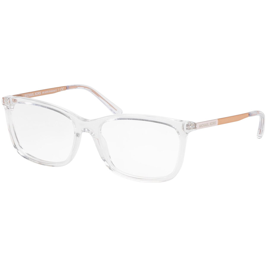 Rame ochelari de vedere dama Michael Kors MK4030 3998 Pret Mic lensa imagine noua
