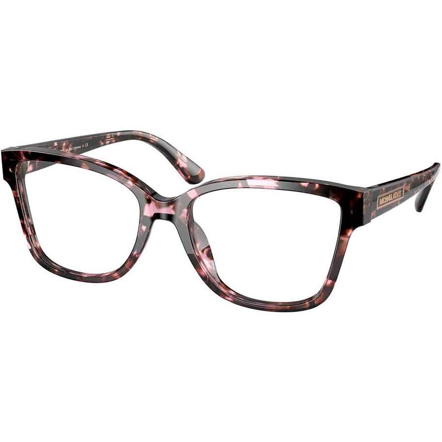 Rame ochelari de vedere dama Michael Kors MK4082 3099 lensa imagine noua