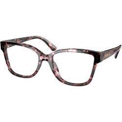 Rame ochelari de vedere dama Michael Kors MK4082 3099